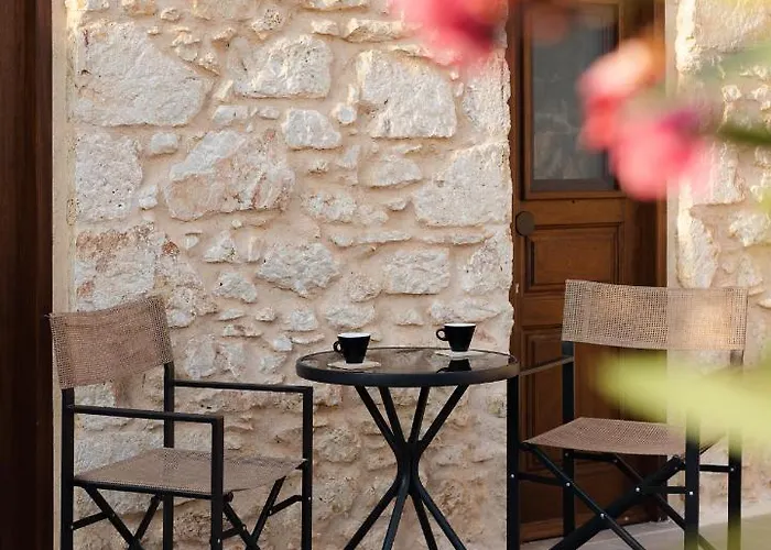 Elitedimension Chalki