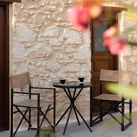 Elitedimension Chalki