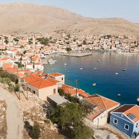 Elitedimension Chalki Chalki Town