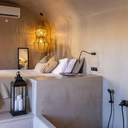 Elitedimension Chalki