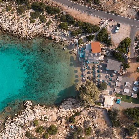 Elitedimension Chalki *