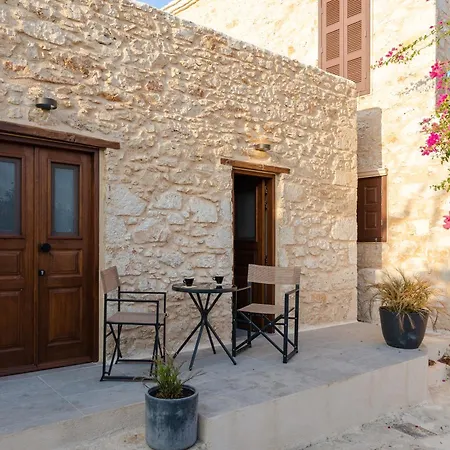 Elitedimension Chalki *