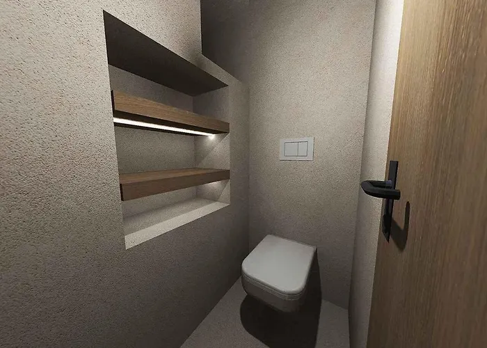 Elitedimension Chalki * Χάλκη