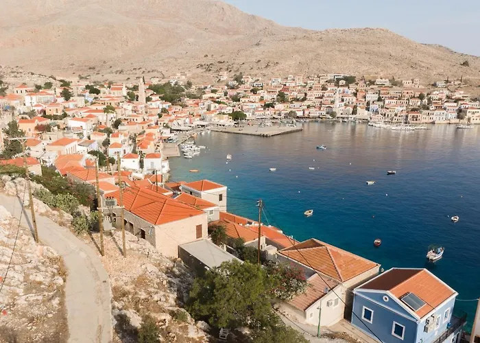 Elitedimension Chalki Chalki Town