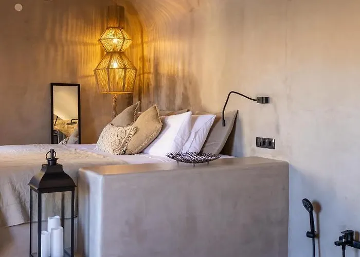 Elitedimension Chalki