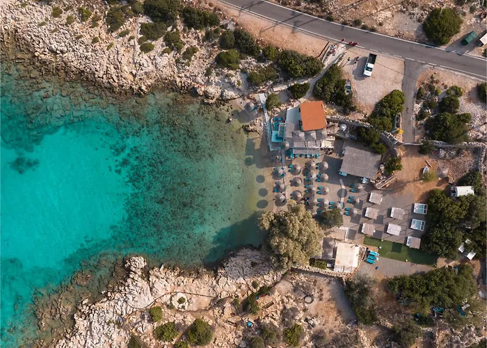 Elitedimension Chalki *