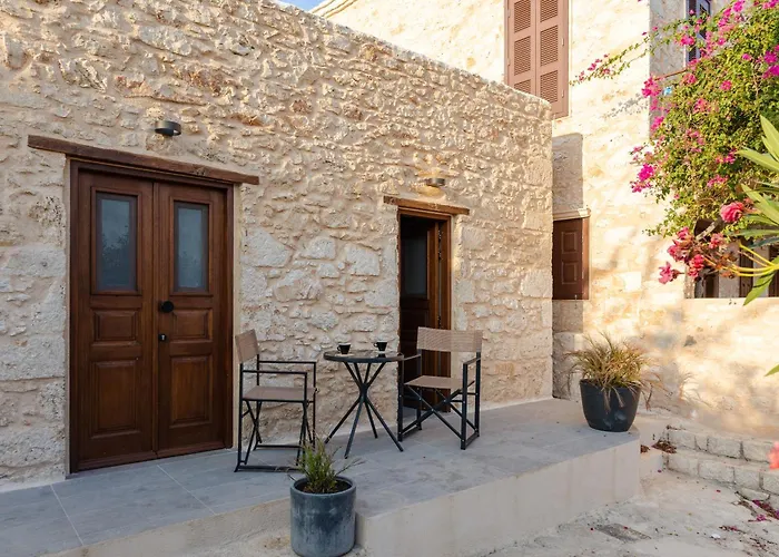 Elitedimension Chalki *